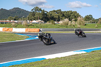 estoril;event-digital-images;motorbikes;no-limits;peter-wileman-photography;portugal;trackday;trackday-digital-images